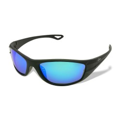 Ochelari Polarizati TF By Dome - Angel Ochelari Polarizati TF By Dome - Angel
